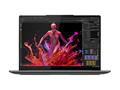 Laptop Lenovo Yoga Pro 7 14ASP9 / 32 GB / 14"