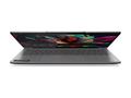 Laptop Lenovo Yoga Pro 7 14ASP9 / 32 GB / 14"