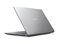 Laptop Lenovo Yoga Pro 7 14ASP9 / 32 GB / 14"