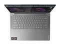 Laptop Lenovo Yoga Pro 7 14ASP9 / 32 GB / 14"