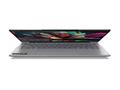 Laptop Lenovo Yoga Pro 7 14ASP9 / 32 GB / 14"