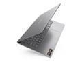 Laptop Lenovo Yoga Pro 7 14ASP9 / 32 GB / 14"