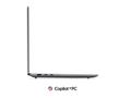 Laptop Lenovo Yoga Pro 7 14ASP9 / 32 GB / 14"