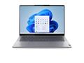 Laptop Lenovo Yoga Pro 7 14IMH9 / 16 GB / 14"