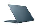 Laptop Lenovo Yoga Pro 7 14IMH9 / 16 GB / 14"