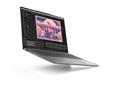 Laptop Lenovo Yoga Pro 7 14IMH9 / 16 GB / 14"