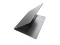 Laptop Lenovo Yoga Pro 7 14IMH9 / 16 GB / 14"