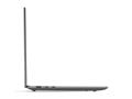 Laptop Lenovo Yoga Pro 7 14IMH9 / 16 GB / 14"