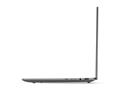 Laptop Lenovo Yoga Pro 7 14IMH9 / 16 GB / 14"