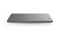 Laptop Lenovo Yoga Pro 7 14IMH9 / 16 GB / 14"