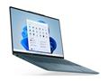 Laptop Lenovo Yoga Pro 7 14IMH9 / 16 GB / 14"