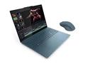 Laptop Lenovo Yoga Pro 7 14IMH9 / 16 GB / 14"