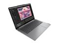 Laptop Lenovo Yoga Pro 7 14IMH9 / 32 GB / 14"