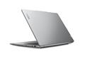 Laptop Lenovo Yoga Pro 7 14IMH9 / 32 GB / 14"