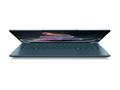 Laptop Lenovo Yoga Pro 7 14IMH9 / 32 GB / 14"