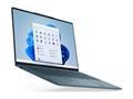 Laptop Lenovo Yoga Pro 7 14IMH9 / 32 GB / 14"