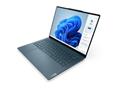 Laptop Lenovo Yoga Pro 7 14IMH9 / Ultra 7 / 16 GB / 14"