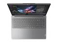 Laptop Lenovo Yoga Pro 9 16IMH9 / Ultra 9 / 32 GB / 16"