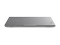 Laptop Lenovo Yoga Pro 9 16IMH9 / Ultra 9 / 32 GB / 16"