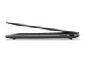 Laptop Lenovo Yoga Pro 9 16IRP8 / i7 / 16 GB / 16"