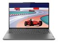 Laptop Lenovo Yoga Pro 9 16IRP8 / i7 / 16 GB / 16"