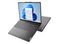 Laptop Lenovo Yoga Pro 9 16IRP8 / i7 / 16 GB / 16"