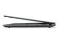 Laptop Lenovo Yoga Pro 9 16IRP8 / i7 / 16 GB / 16"