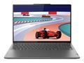 Laptop Lenovo Yoga Pro 9 16IRP8 / i9 / 32 GB / 16"