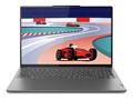 Laptop Lenovo Yoga Pro 9 16IRP8 / i9 / 64 GB / 16"