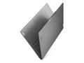 Laptop Lenovo Yoga Pro 9 16IRP8 / i9 / 64 GB / 16"