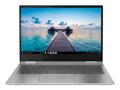 Laptop Lenovo Yoga S730-13IWL / i5 / 8 GB / 13"