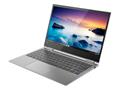 Laptop Lenovo Yoga S730-13IWL / i5 / 8 GB / 13"