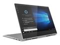 Laptop Lenovo Yoga S730-13IWL / i5 / 8 GB / 13"