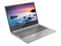 Laptop Lenovo Yoga S730-13IWL / i5 / 8 GB / 13"