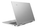 Laptop Lenovo Yoga S730-13IWL / i5 / 8 GB / 13"