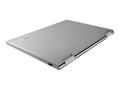 Laptop Lenovo Yoga S730-13IWL / i5 / 8 GB / 13"