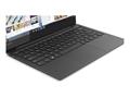 Laptop Lenovo Yoga S730-13IWL / i5 / 8 GB / 13"