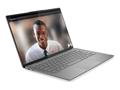 Laptop Lenovo Yoga S940-14IIL / i7 / 16 GB / 14"