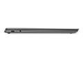 Laptop Lenovo Yoga S940-14IIL / i7 / 16 GB / 14"