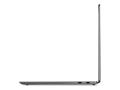 Laptop Lenovo Yoga S940-14IIL / i7 / 16 GB / 14"