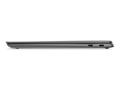 Laptop Lenovo Yoga S940-14IIL / i7 / 16 GB / 14"