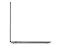 Laptop Lenovo Yoga S940-14IIL / i7 / 16 GB / 14"