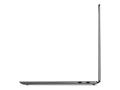 Laptop Lenovo Yoga S940-14IIL / i7 / 16 GB / 14"