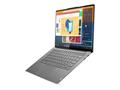 Laptop Lenovo Yoga S940-14IWL / i7 / 16 GB / 14"