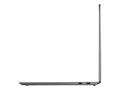 Laptop Lenovo Yoga S940-14IWL / i7 / 16 GB / 14"