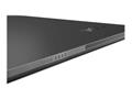 Laptop Lenovo Yoga S940-14IWL / i7 / 16 GB / 14"