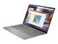 Laptop Lenovo Yoga S940-14IWL / i7 / 16 GB / 14"