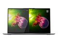 Laptop Lenovo Yoga S940-14IWL / i7 / 16 GB / 14"