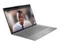 Laptop Lenovo Yoga S940-14IWL / i7 / 16 GB / 14"