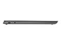 Laptop Lenovo Yoga S940-14IWL / i7 / 16 GB / 14"